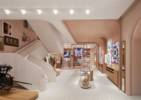 hermes leag|Hermes store.